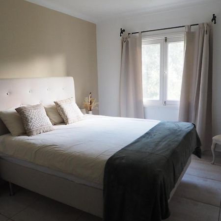 Villa Canyamel - Romantische Villa Mit Pool ภายนอก รูปภาพ