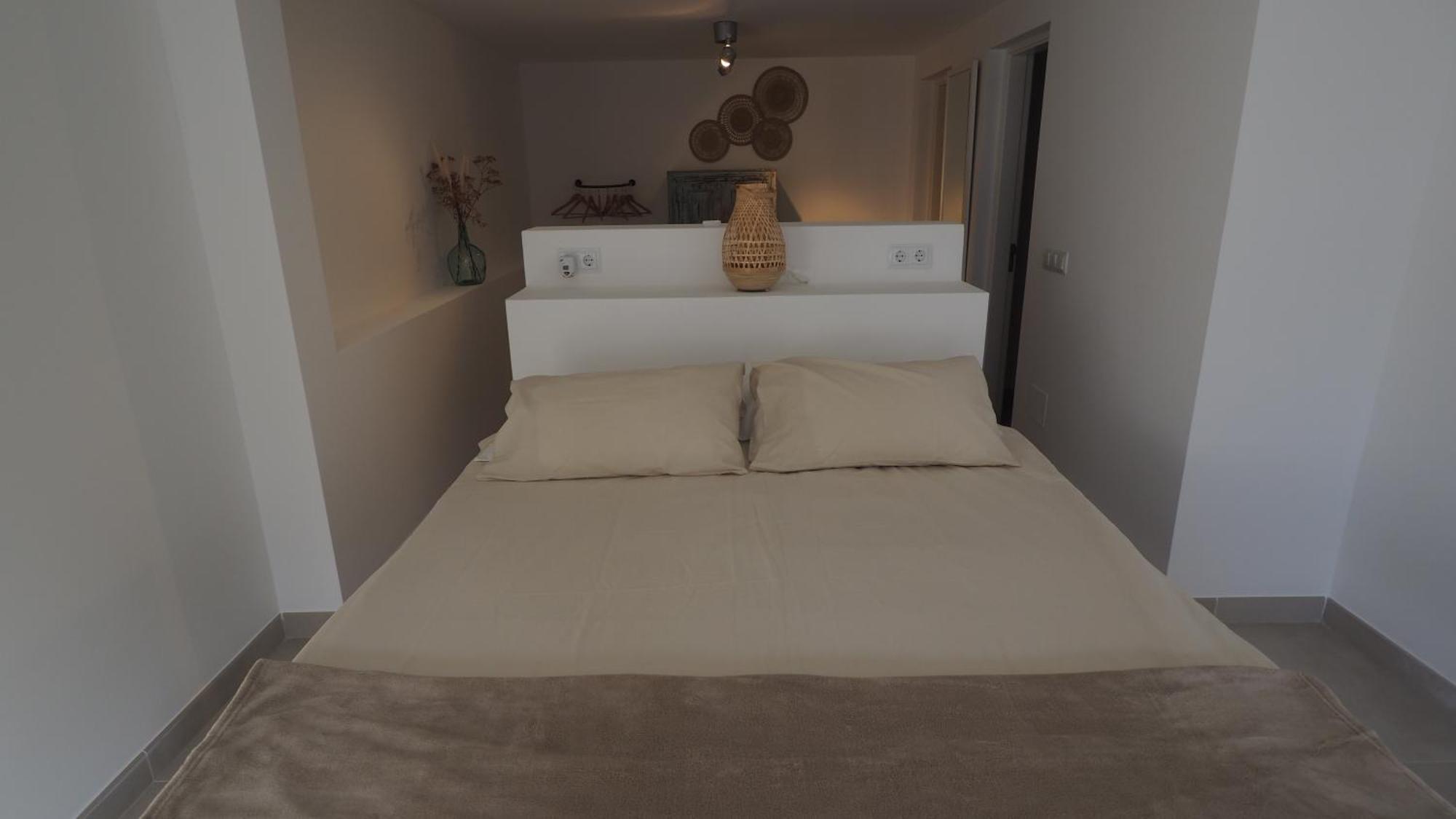 Villa Canyamel - Romantische Villa Mit Pool ภายนอก รูปภาพ